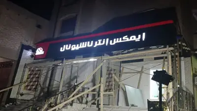 التنقيب عن الذهب في الصحراء المصرية، معلومات رسمية تكشف الكواليس