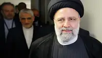 الرئيس الايراني: حان وقت العمل وليس بالكلام