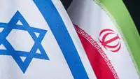 تحذير أمريكي من الانتقام الإيراني بعد تفجير القنصلية في دمشق