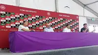 لماذا يهدد الاتحاد الدنماركي بمغادرة الفيفا ؟