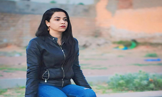 صحفية تونسية تستقيل من قناة سعودية على خلفية تقرير تلفزي