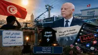 إشاعات صحة الرئيس، لماذا تتكرر في أوقات الأزمات؟