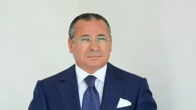 إيطاليا تلوّح بالضغط الاقتصادي وتطرح بدائل سياسية في تونس