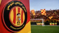 الترجي الرياضي التونسي يتهم منظومة خفية تؤثر على النتائج