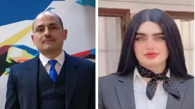 إحالة المحامية لؤة خلف تثير ردود فعل حقوقية