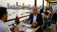 ليبيا تبحث عن مخرج من الانقسام