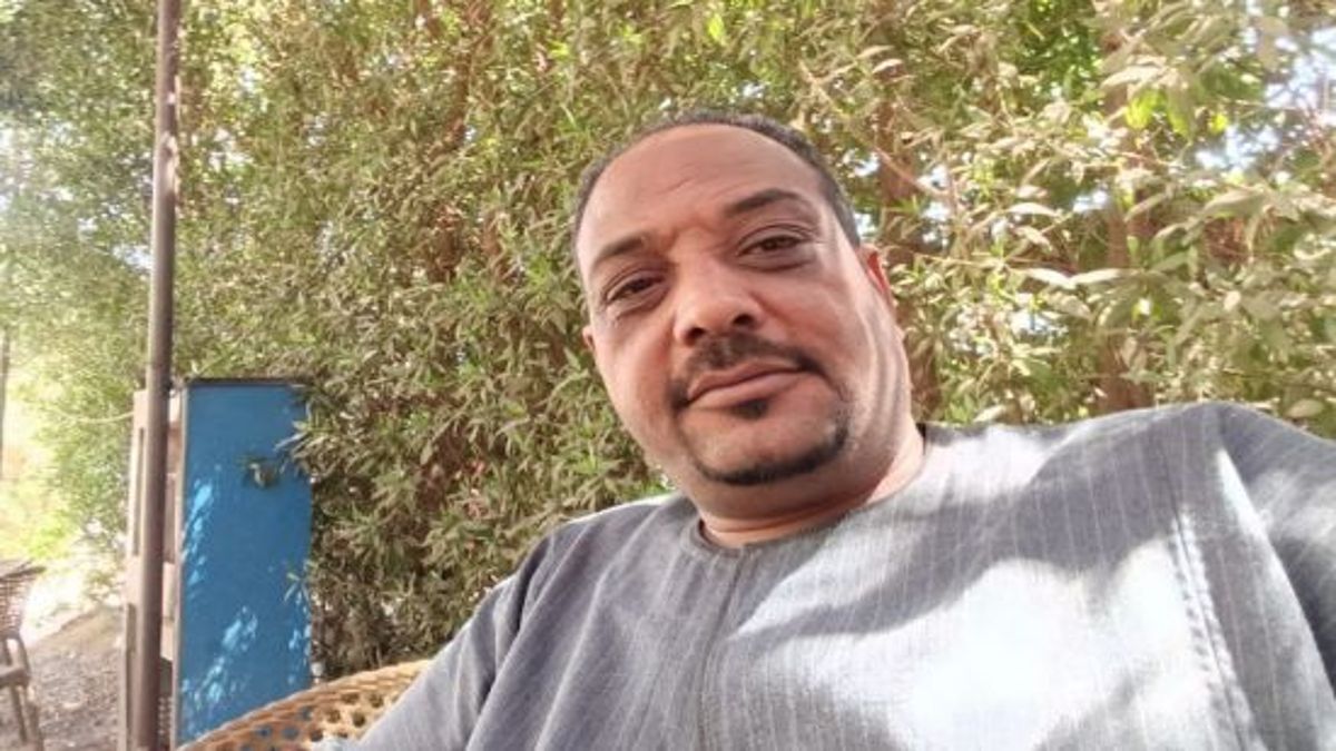 دعوات لتعيين نقيب جديد لإنهاء أزمة النقل بين الوقف وقنا