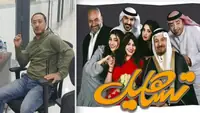 شراكة فنية بين مصر والسعودية