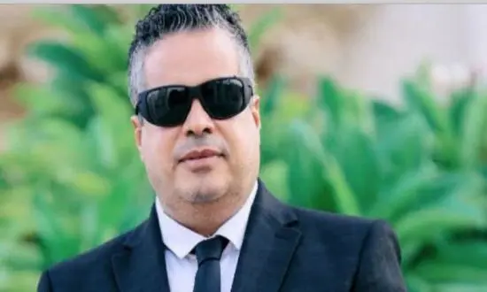 المشهد السياسي المصري يتغير، فمن يستهدف ملاك ويصا؟