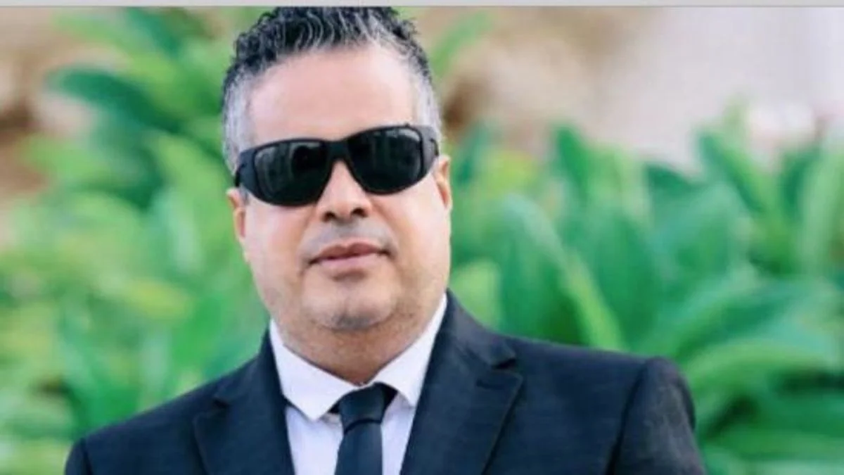 المشهد السياسي المصري يتغير، فمن يستهدف ملاك ويصا؟