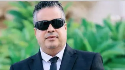 المشهد السياسي المصري يتغير، فمن يستهدف ملاك ويصا؟