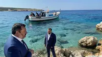 وزير إيطالي يواجه السجن جراء الهجرة الغير شرعية