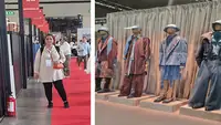 معرض في إيطاليا: ميلانو يونيكا يختتم أعماله