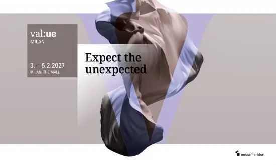 معرض بوتيكي جديد يجمع نخبة المصنعين والمشترين في قطاع الأقمشة الفاخرة