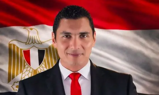 مطالب بفتح تحقيق في حق مسؤولين في مصر
