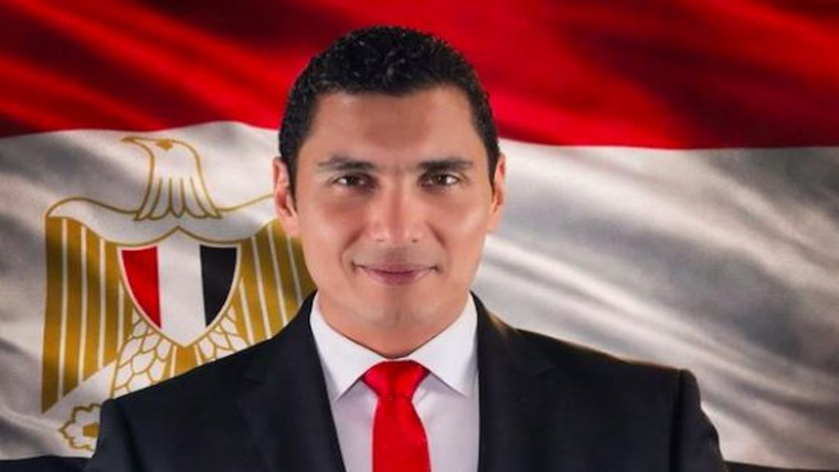 مطالب بفتح تحقيق في حق مسؤولين في مصر