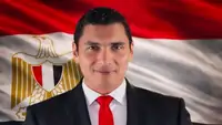 مطالب بفتح تحقيق في حق مسؤولين في مصر