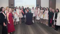 مسابقة ملكة جمال تونس تكشف عن برنامجها الجديد