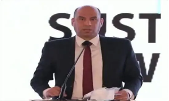 نقابي يحذر: قنابل موقوتة داخل الكتل السكنية تهدد حياة المواطنين