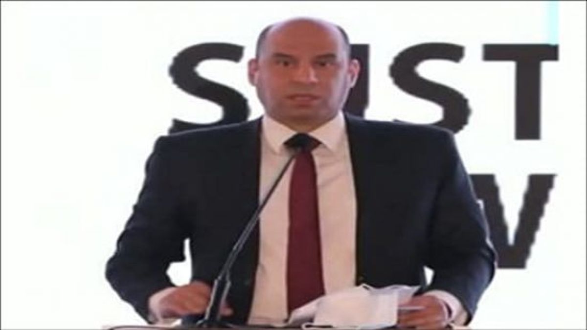 نقابي يحذر: قنابل موقوتة داخل الكتل السكنية تهدد حياة المواطنين