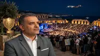 محمد الجبالي أم أزمة هوية مهرجان قرطاج؟