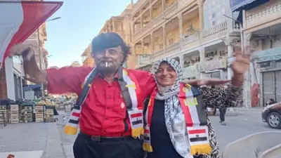 مدينة الإنسان، ميثاق للحريات