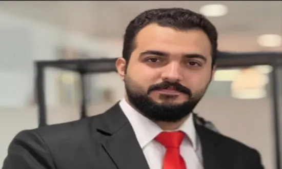 التطوع في البحرين دليل وفاء وأساس لضمان الاستثمار