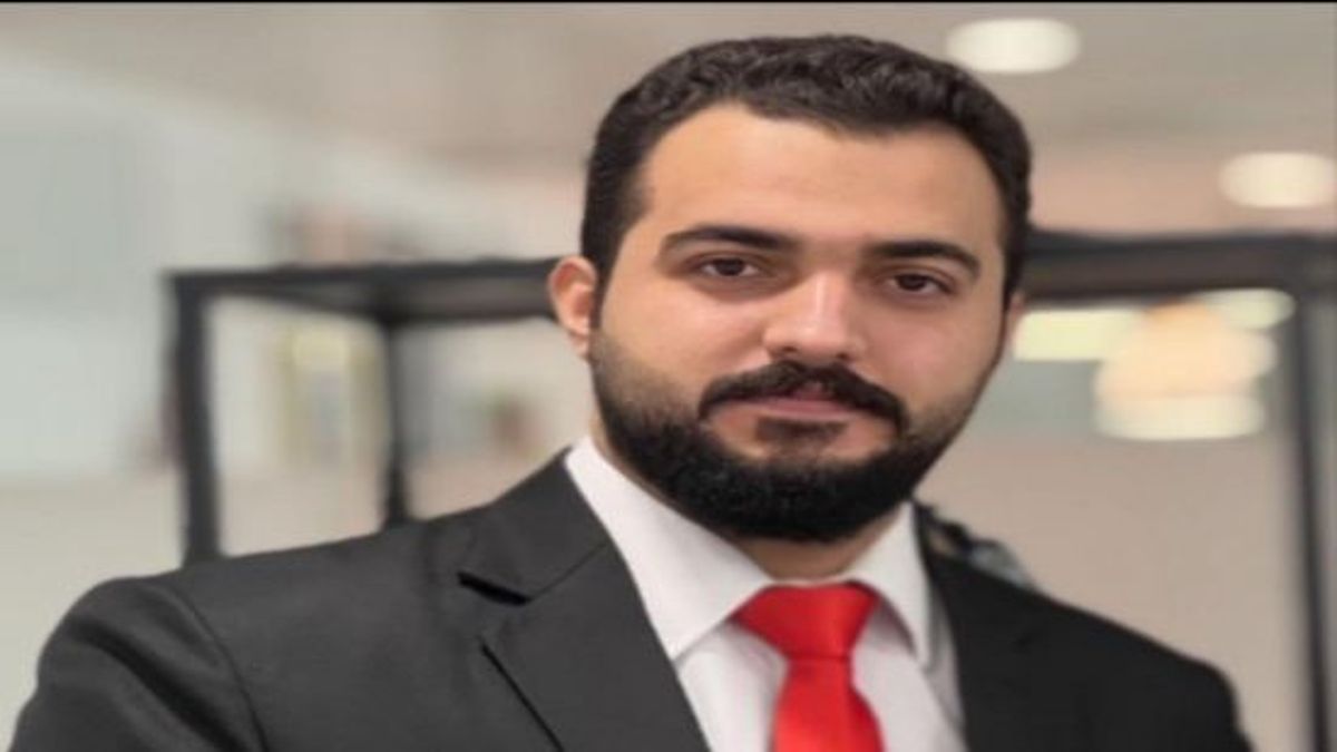 التطوع في البحرين دليل وفاء وأساس لضمان الاستثمار