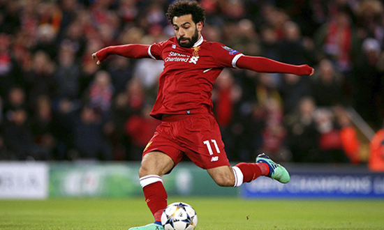 محمد صالح يرفض العرض السعودي ويقول: يا رئيس، إنني لن أذهب
