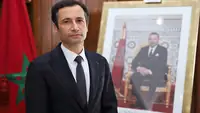 المغرب تسحب سفيرها من فرنسا