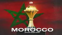 تعديل موعد تصفيات بطولة أمم إفريقيا إلى ديسمبر 2025