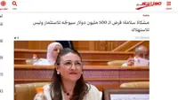 عندما يغيب التثبت موزاييك تنسخ وتلصق