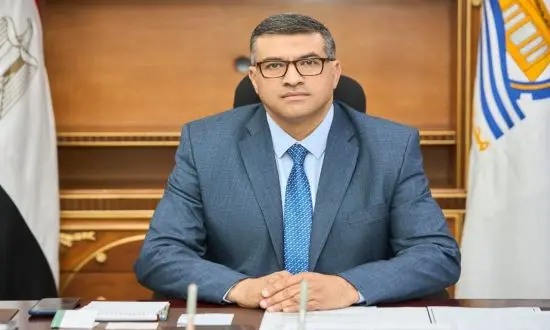 حملات رقابية تكشف فساداً إدارياً في مصر