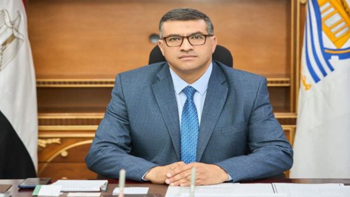 حملات رقابية تكشف فساداً إدارياً في مصر