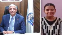 موهبة مصرية تقتحم العالمية في البرمجة