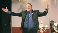 حوار مع الشاف نبيل بالحاج صحاب مطعم كوكو بيتش لجريدة المساء