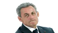 محكمة الاستئناف في باريس تقرر سجن نيكولا ساركوزي