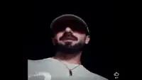 مهرجان قابس يلغي عرض نوردو بسبب عطب سيارة