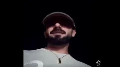 مهرجان قابس يلغي عرض نوردو بسبب عطب سيارة