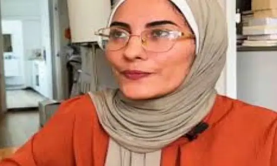 Nour Atallah