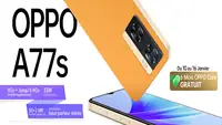 تعرف على الهاتف الذكي OPPO الجديد