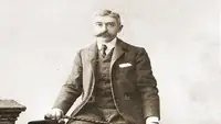 تعرّف على فكرة الفرنسي دي كوبرتان التي غزت العالم