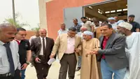 مشاريع الحياة الكريمة نقلة نوعية لتطوير الريف المصري