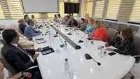 هل يواكب المهرجان العربي للإذاعات والتلفزيون إعلام المستقبل؟