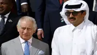 هل أصبحت لندن تحت نفوذ الاستثمارات القطرية؟