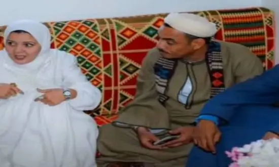 مصر: جهود ميدانية تنهي خصومات دموية في قرى الصعيد