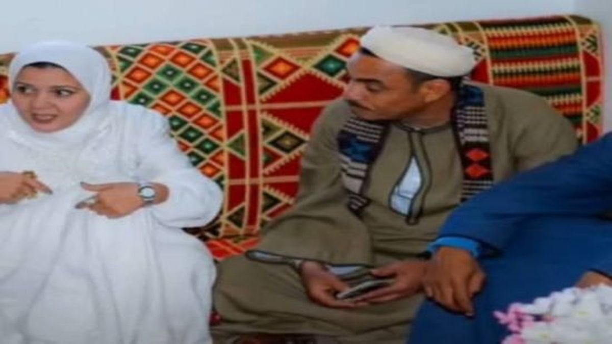 مصر: جهود ميدانية تنهي خصومات دموية في قرى الصعيد