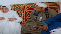 مصر: جهود ميدانية تنهي خصومات دموية في قرى الصعيد