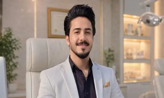 تسوس الأسنان وأمراض اللثة، مخاطر صامتة تهدد صحتك