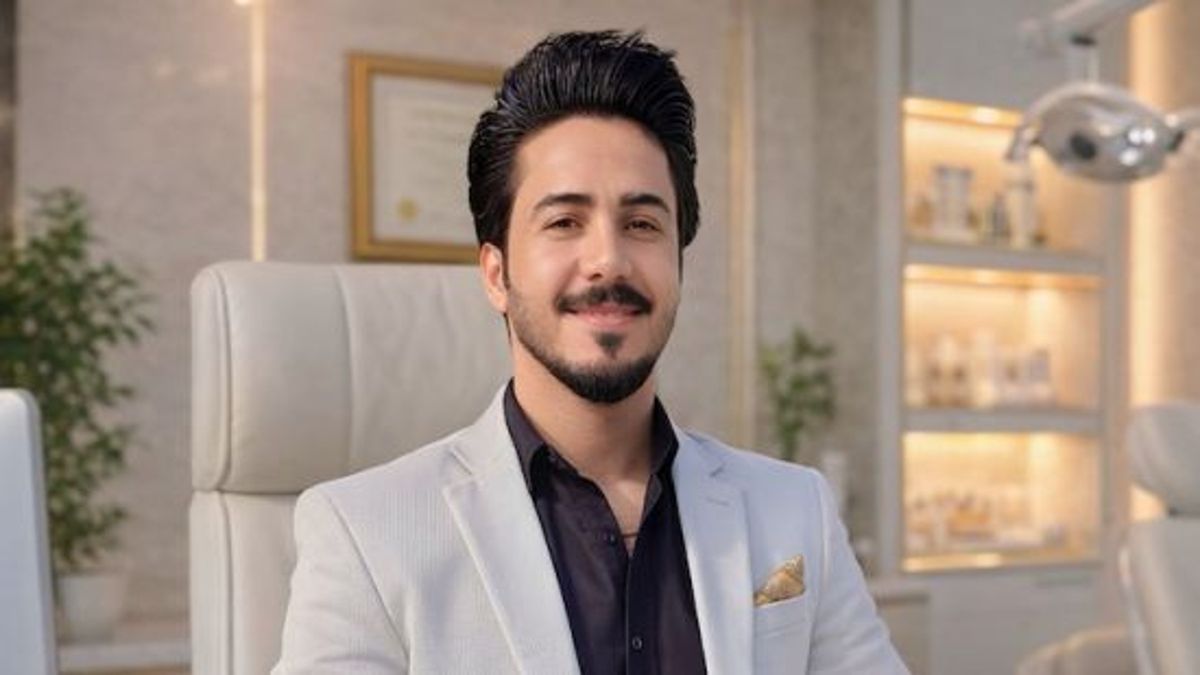 تسوس الأسنان وأمراض اللثة، مخاطر صامتة تهدد صحتك